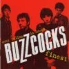 Buzzcocks - Ever Fallen In Love?: Buzzcocks Finest (CD) 2 Buzzcocks Ever Fallen In Love