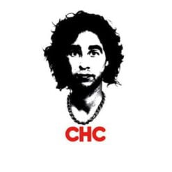 CHC - La Cosa (CD, Ed. Chilena, 2007)