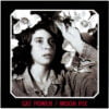 Cat Power - Moon Pix (CD, 1998)