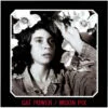 Cat Power - Moon Pix (CD, 1998) 3 Cat Power Moon Pix