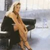 Diana Krall - The Look Of Love (CD) 3 Diana Krall The Look of love