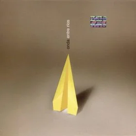 Entre Ríos - Onda (Ed. Argentina, 2005)