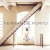 Fernanda Porto - Fernanda Porto (CD, Ed. Brasil, 2002)