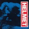 Helmet Meantime