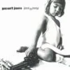 Pearl Jam - Jeremy (CD, Single, Ed. US, 1995)