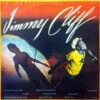 Jimmy Cliff - In Concert The Best Of (CD, Ed. EU, 1998) 2 JImmy Cliff In Concert The Best Of Jimmy Cliff