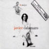 Javier Calamaro - Lo Mejor (CD, Ed. Argentina, 2002)