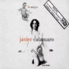 Javier Calamaro - Lo Mejor (CD, Ed. Argentina, 2002)