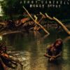 Jerry Cantrell - Boggy Depot (CD)