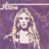 Joss Stone - Mind Body & Soul (CD)