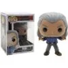 Killer Bob - Twin Peaks (Funko Pop Television, figura coleccionable) 4 KillerBOB2