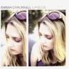 Sarah Cracknell - Lipslide (CD, Ed. US, 2000) 3 Lipslide