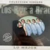 Los Bric a Brac – Lo Mejor (CD, Digipak)