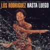 Los Rodriguez - Hasta Luego (CD, 1996)