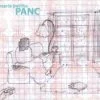 María Perlita - Panc (CD, Ed. Francesa, 2007)