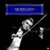 Morrissey - Ringleader Of The Tormentors (CD)