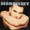 Morrissey ‎– Suedehead The Best Of Morrissey