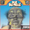 Mr. Bungle - Mr. Bungle (CD)