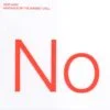 New Order - Waiting For The Sirens' Call (CD)