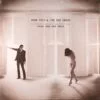 Nick Cave & The Bad Seeds - Push The Sky Away (Vinilo, Ed. Europe, 2013)