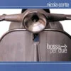 Nicola Conte - Bossa Per Due (CD, Ed. US, 2001)