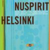 Nuspirit Helsinki Nuspirit Helsinki