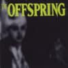 The Offspring ‎– The Offspring (Vinilo)