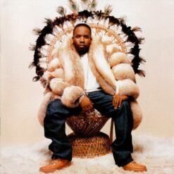 OutKast - Speakerboxxx / The Love Below (2 CD)