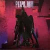 Pearl Jam - Ten (Vinilo, Ed. EU, 2023) 3 Pearl Jam Ten