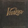 Pearl Jam - Vitalogy (CD, Digisleeve Expanded Edition, 2018)