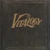 Pearl Jam - Vitalogy (CD, Digisleeve Expanded Edition, 2018) 3 Pearl Jam Vitalogy