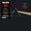 Pink Floyd - The Dark Side Of The Moon (Vinilo, Remastered, 180 grs, Gatefold) 2 Pink Floyd Dark Side Of The Moon