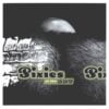 Pixies - At The BBC (CD, 1998)