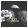 Pixies - At The BBC (CD, 1998)
