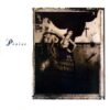 Pixies - Surfer Rosa & Come On Pilgrim (CD, Ed. UK, 2004, Jewelcase)