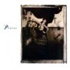 Pixies - Surfer Rosa & Come On Pilgrim (CD, Ed. UK, 2004, Jewelcase) 3 Pixies Surfer Rosa