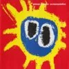 Primal Scream - Screamadelica (Vinilo, 2 LP, Ed. EU, 2015, Gatefold, 180 gram.) 3 Primal Scream Screamadelica