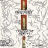 Pavement - Trigger Cut Plus 2 (CD, Single, Ed. Canadá, 1992)