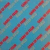Gang Of Four – Solid Gold (Vinilo, 180 grs) 3 R 508965 1133902052