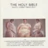 Manic Street Preachers ‎– The Holy Bible (Vinilo, Half Speed Mastering)