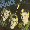 The Police – Outlandos D'Amour (Vinilo, Ed. EU, 180 grs.) 3 R 793593 1201128430