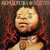 Sepultura - Roots (Vinilo, 2 LP, Ed. EU, 2017, Remastered)