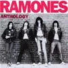 Ramones - Anthology (2 x CD, Ed. 1999) 2 Ramones Anthology