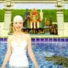 Stone Temple Pilots - Tiny Music... Songs From The Vatican Gift Shop (CD)