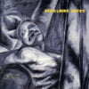 Screaming Trees - Dust (CD, Ed. EU, 1996) 2 Screaming Trees Dust