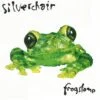 Silverchair - Frogstomp (CD, Ed. EU, 2020) 2 Silverchair Frogstomp