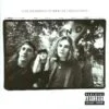 Smashing Pumpkins Greatest Hits