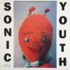 Sonic Youth - Dirty (Vinilo, 2 LP, Ed. 180 grs.) 2 Sonic Youth Dirty