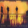 Soundgarden - Down On The Upside (CD, Ed. EU, 2018, Jewelcase)