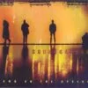 Soundgarden - Down On The Upside (CD, Ed. EU, 2018, Jewelcase)